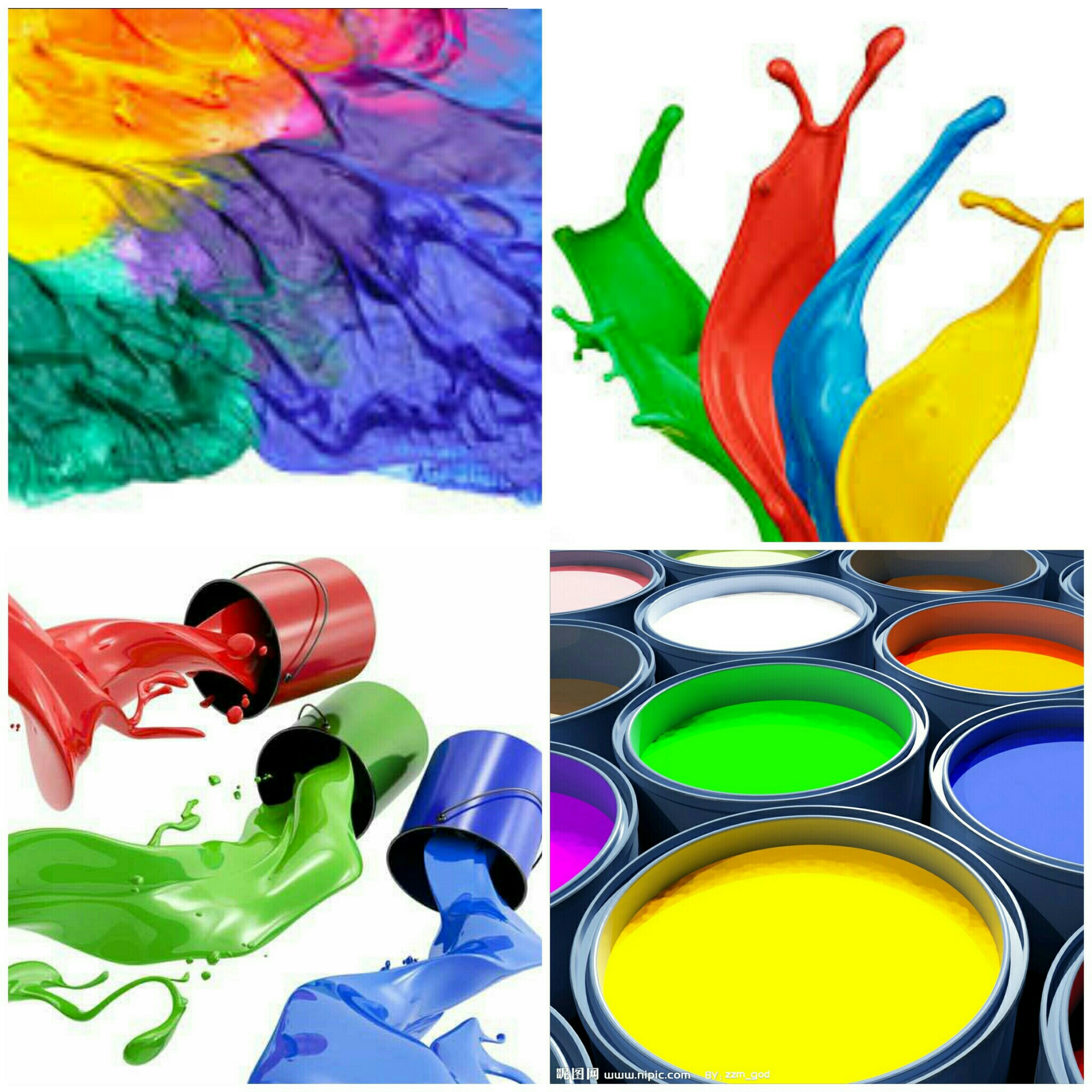 PicsArt_08-16-03.03.45